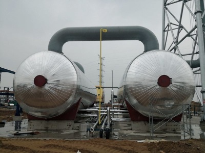 寧夏-高架火炬圖片2